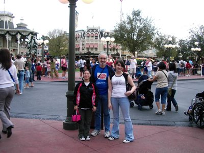 ./2007/Disney